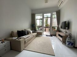 Crystal Heights (D5), Apartment #548022091